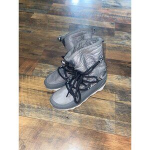 Sorel Kinetic Sport‎ snow boots